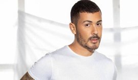 Carlinhos Maia arma barraco e xinga fã de Ludmilla durante show