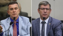Relatório do Ministério da Defesa sobre eleições gera debate na Assembleia Legislativa