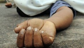 Jovens são mortos durante festival de música em Murici
