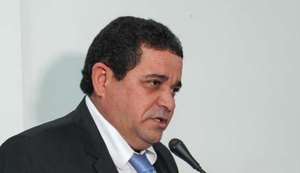 Santa Luzia do Norte anuncia implantação de Universidade em parceria com Unopar