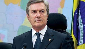 Prédios da OAM são colocados para leilão