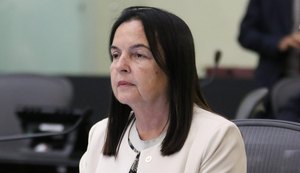 Aprovado em 1° turno projeto que institui o programa Feira da Mulher do Campo
