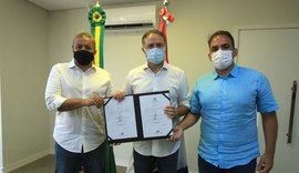 Nova rodovia amplia possibilidades para as cidades de Pilar e Rio Largo