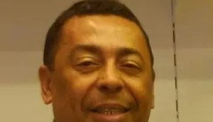 Corpo de policial civil aposentado é encontrado nu dentro de residência em Arapiraca
