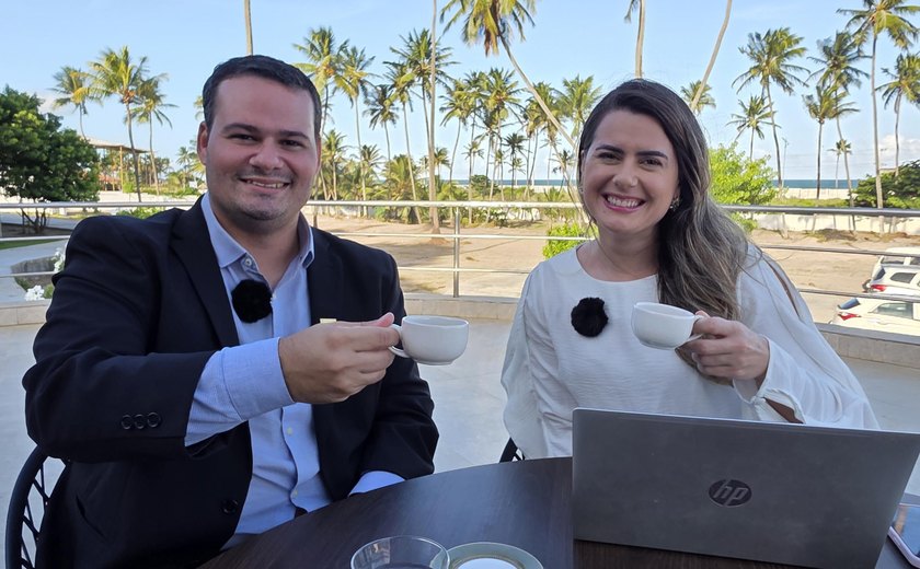 Programa aborda impacto do Preço Médio Ponderado ao Consumidor Final no setor de bebidas
