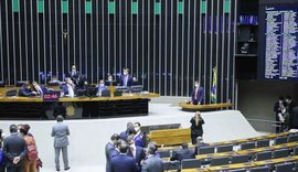 Câmara aprova PEC dos Precatórios em segundo turno