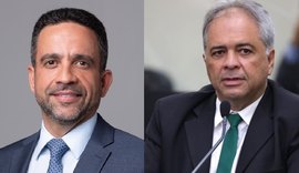 Governo envia proposta de reajuste salarial à Assembleia e líder Silvio Camelo articula aprovação ainda para maio