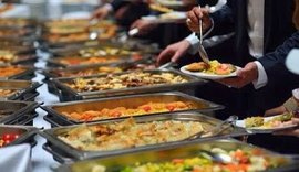 Novo decreto restringe funcionamento de bares e restaurantes em Alagoas
