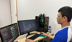 Uneal disponibiliza novas ferramentas digitais para o público e comunidade acadêmica