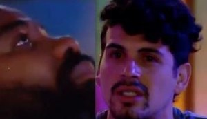 'BBB 19': Globo se posiciona sobre caso de investigação de intolerância religiosa