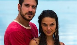 'A Força do Querer': Após transa selvagem com Zeca, Ritinha flerta com Ruy