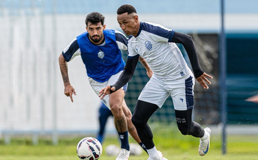 CSA amplia contrato de Ciel até o fim de 2026