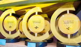 Salas do Empreendedor de Alagoas conquistam Selo Diamante do Sebrae Nacional