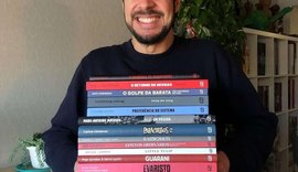 Dia Nacional dos Quadrinhos chama a atenção para a diversidade de histórias na Nona Arte