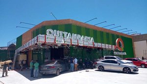 Expansão de rede varejista garante criação de 80 novos empregos em Maceió