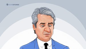 Brasil sem seguro