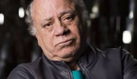 Ator global revela que já se envolveu com tráfico: ''Trabalhei como aviãozinho''