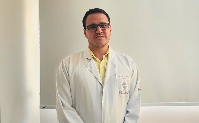 Oncogenética ajuda a identificar risco hereditário de câncer e orientar ações preventivas