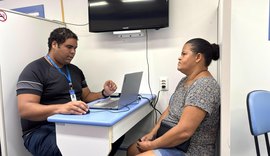 Mês do trabalhador começa com 774 vagas de emprego disponíveis no Sine Alagoas