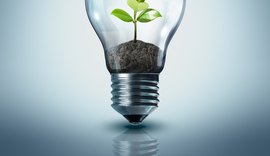 Setor elétrico é essencial para garantirmos a sustentabilidade no país