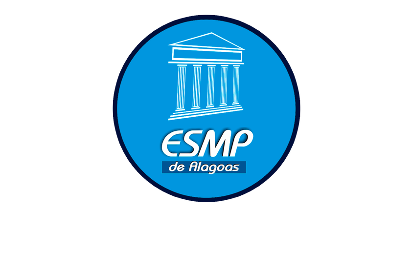 Campanha “Assédio Não” é debatida em roda de conversa com membros e servidores do MP/AL