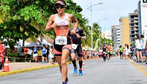 IronMan movimenta mais de R$ 11 milhões em Maceió