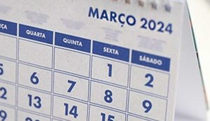 Crise no União Brasil pode provocar debandada de vereadores