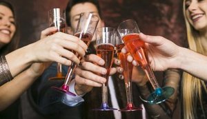 Festas de fim de ano no condomínio: regimentos pontuam o que é permitido em confraternizações