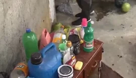 Caso Ana Beatriz: mãe teria apontado local que deixou o corpo para familiares