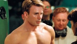 Vingadores: Ultimato é um dos filmes mais pesquisados em site pornô