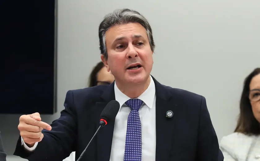Miniestério da Educação fará recomposição de R$ 400 milhões do orçamento das universidades