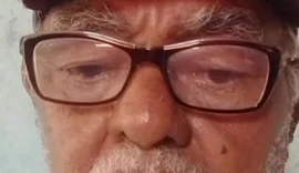 Professor de 73 anos é encontrado morto dentro de residência em Batalha