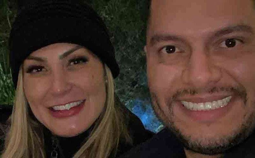 'Que tipo de pessoa volta a se prostituir grávida? ', dispara ex de Andressa Urach