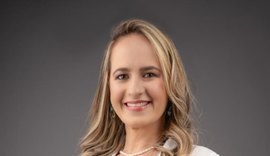 Vítimas de intoxicação por metanol podem recorrer à justiça, alerta OAB/AL
