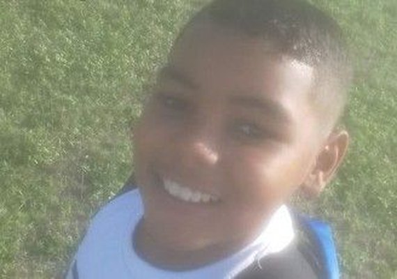 Doação de Sangue: Pais de criança de 11 anos fazem campanha em redes sociais