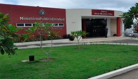 MP/AL instaura procedimento para apurar possível negligência com parturiente e bebê em Arapiraca