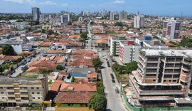 MP-AL e Defensoria Pública querem R$ 15 milhões bloqueados da Braskem