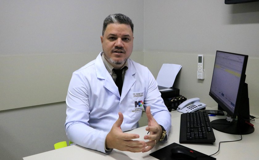 Metanol destrói o nervo óptico e pode causar cegueira permanente