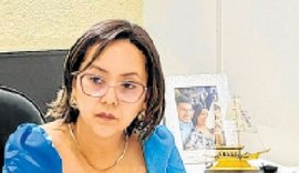 Intoxicação de jovem por metanol é descartada
