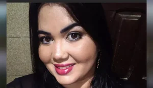 Polícia Civil de Alagoas vai investigar caso da motorista que foi sequestrada e baleada