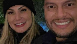 'Que tipo de pessoa volta a se prostituir grávida? ', dispara ex de Andressa Urach