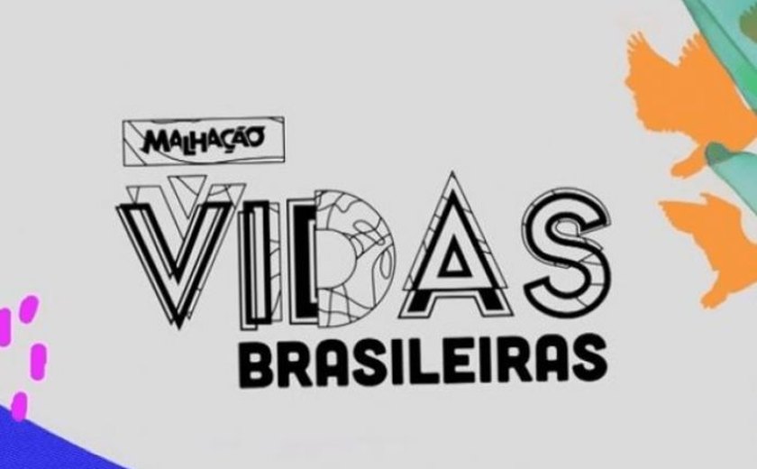Confira resumo dos próximos capítulos da novela Malhação: Vidas Brasileiras