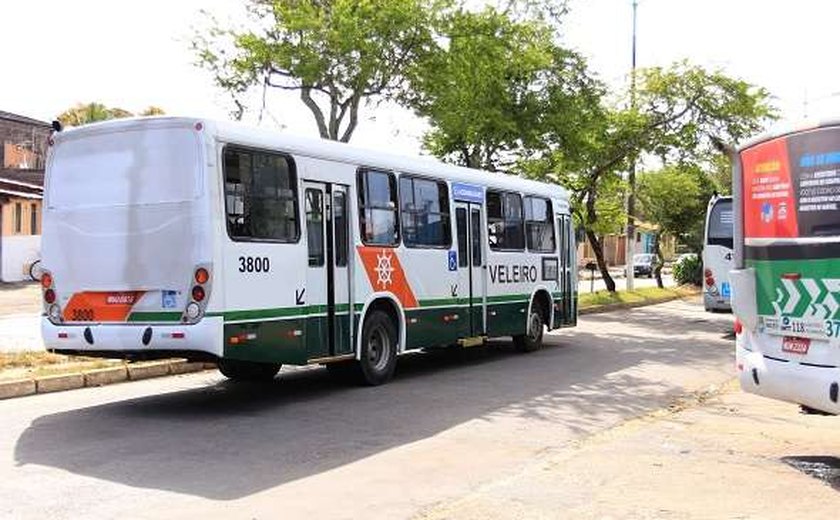 Prefeitura de Maceió tem de pagar dívida com a Veleiro