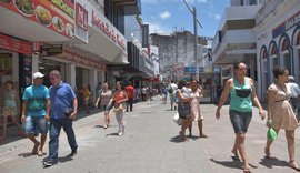 Pesquisa mostra que famílias de Maceió têm priorizado consumo de itens essenciais