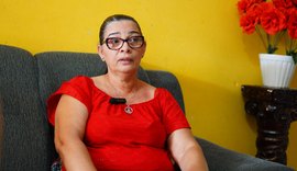Drama vivido por uma dona de casa mostra a importância da doação de órgãos