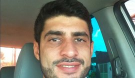 Motorista de caminhonete que morreu em acidente é identificado