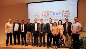 Vídeo: Conferência sobre situação hídrica da Região Metropolitana de Maceió aponta desafios e soluções