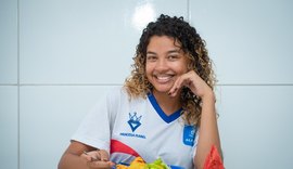 Diário Oficial traz resultado preliminar de chamada pública para aquisição de alimentos da agricultura familiar