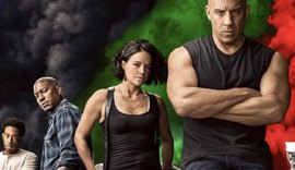 Com direito a carro no espaço, 'Velozes & Furiosos 9' ganha novo trailer