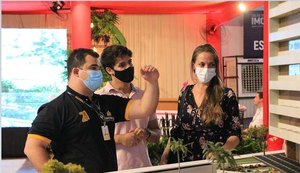 Salão do Imóvel em Maceió deve movimentar mais de R$ 80 milhões